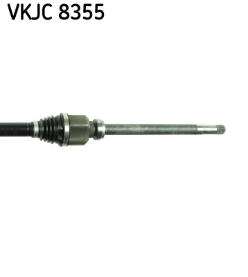 SKF VKJC 8355 Antriebswelle